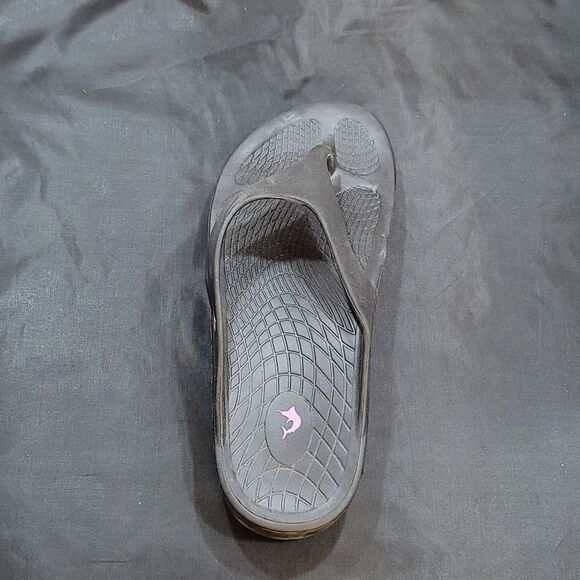 REEL LEGEND WOMEN'S BAHAMA III SANDALS - Picture 13 of 16